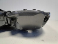 фото thumb №7, Mercedes супорт гальмівний передній правий лівий amg s klasa 223 w223