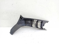 Передня права захист стійка mercedes-benz m w163 a16369202035 34317980 Доставка, фото thumb