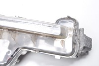 фото thumb №4, Volvo s60 ii v60 лампа led світлодіодна права 31353290 lift