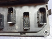 фото thumb №5, Daf xf 106 модуль блок управления  шасси 2148048
