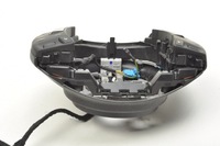 фото thumb №9, Citroen c5 iii кнопки руля 6080049