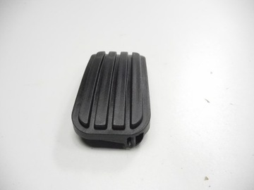 Накладка педали Renault Laguna I OE 7700810434