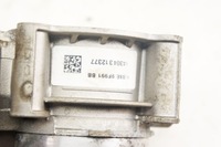 фото thumb №6, Kd098 ford mustang vi 2.3i дросельна заслінка