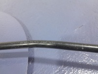 фото thumb №6, Bmw 3 g20 g21 шланг вентиляційний бака пального задній 7449032