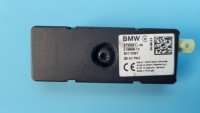 фото thumb №7, Bmw 2' f44 228i xdrive підсилювач антенний 8795941-04