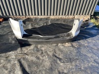 фото thumb №1, Ford focus mk3 kombi бампер задній kompletny