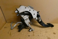 фото thumb №3, Педаль зчеплення газу chamulca renault megane iv talisman 465038902r комплект