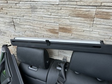 фото thumb №15, Сидіння салон тунель обшивки bmw 5 f11 комфорт