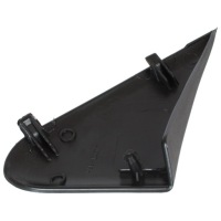 фото thumb №2, Треугольник заглушка дверь зеркало p do dacia dokker