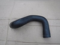 фото thumb №1, Труба wąż інтеркулер citroen nemo 1.4 hdi 0051780788