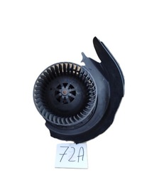 фото thumb №1, Alfa romeo 156 46799643 вентилятор вентилятор