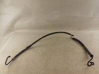 фото thumb №1, Шланг гальмівний toyota rav 4 ii 2.0 d4d