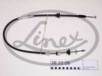 фото thumb №8, З'єднувач котушка запалювання