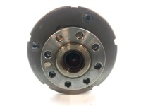 Купити Wał колінчастий 1438074 2.5 tdi vw volkswagen transporter iv 1990-2003 t4, фото thumb