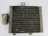 фото thumb №5, C215 w220 sl радиаторов масла