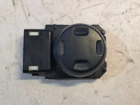 фото thumb №2, Lexus rx 450h 2021 панели управление, переключатели