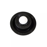 фото thumb №5, Кнопка блокування двері задня ducato jumper boxer 06-