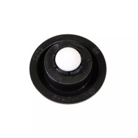 фото thumb №4, Кнопка дверь задняя jumper iii boxer iii ducato 06- оригинал