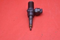 фото thumb №7, Інжектор насос-форсунка 038130073ac 0414720029 seat alhambra 1 i 1.9 tdi 115 km