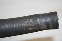 фото thumb №4, Volkswagen оригінальний номер 7l6121065p шланг водяний