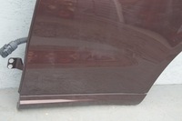 фото thumb №7, Maserati levante двері задня задні ліва