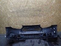 фото thumb №14, Бампер перед audi a1 lift 14-