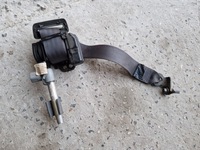 фото thumb №1, 39965832 pas правый задняя volvo s60