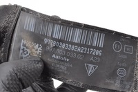 фото thumb №8, Porsche 911 997 pas безопасности левый перед передний 99780303302