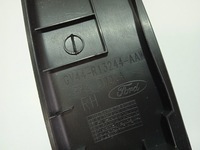 фото thumb №8, Ford kuga mk2 lift обивка защита порог правая