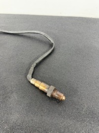 Датчик лямбда-зонд bmw 5 f10 8404682 оригінал Ціна, фото thumb