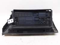 фото thumb №6, Бардачок пассажира - kia ceed i lift 09-12 eu