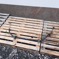 фото thumb №1, Bmw f07 тяга стабілізатора перед