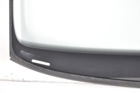 фото thumb №14, Skoda kamiq scala стекло перед передняя лобовое датчик 43r-01348