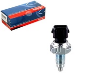 фото thumb №1, Topran датчик педалі газу 54912 rls5085 srl007 lr