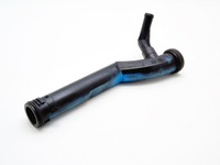 фото thumb №1, Volkswagen оригинальный номер 03e121026b труба шланг wody