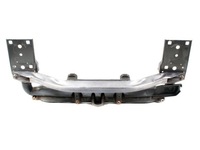 фото thumb №7, Тележка траверса балка подрамник range rover iii l322