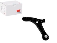 фото thumb №1, Важіль mazda 2 1.5 de