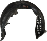 фото thumb №1, 147 bmw i3 i01 передній i po рестайлінг підкрилок праві зад 7394078