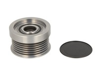 фото thumb №1, Колесо пасове генератора valeo 588022