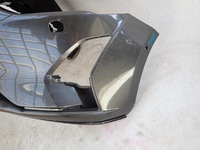 фото thumb №8, Ford focus iv 4 mk4 18-21 бампер перед передний sprysk 6xpdc