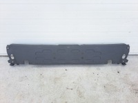 фото thumb №1, Audi rs3 8v5 lift 17- захист підсилювач решітка радіатора