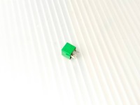 фото thumb №1, Mercedes w168 реле 0025422319 оригінальний номер