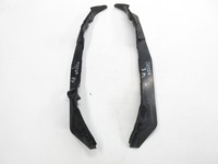 фото thumb №10, Mazda 3 i bk захист крила ліва права