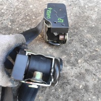 фото thumb №7, Pas безпеки лівий правий перед skoda superb i 3b1857705d