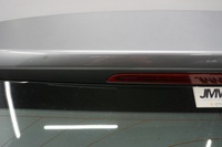 фото thumb №6, Bmw x1 e84 крышка багажника багажника a52