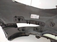 Бампер перед передний tesla model y 1540100-05-b оригинал Цена, фото thumb