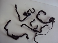 фото thumb №2, Дроти wody seat arona 1.0 tsi 19 r