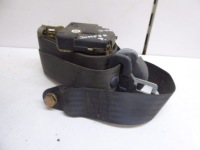 фото thumb №3, Jumper ii lift ремни безопасности модуль подушка безопасности