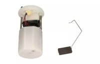 фото thumb №1, Насос pal. електрична fiat модуль