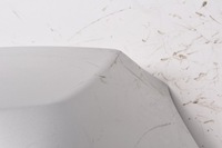 фото thumb №9, Volvo c30 lift бампер задня задній pdc 426-26